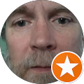 Joe N. Avatar