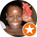 Jess S. Avatar