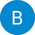 Brenz Z. Avatar