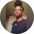 Tim F. Avatar