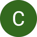 Carlee S. Avatar